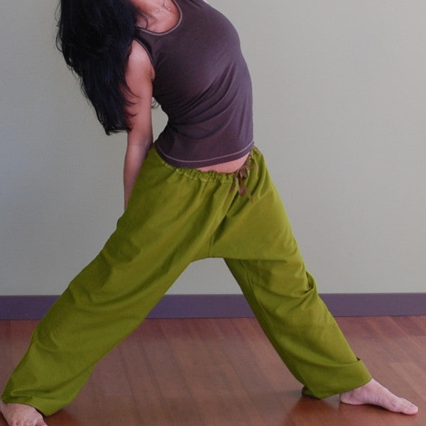 Womens Yoga Clothing, Yoga Pants, Yoga Tops